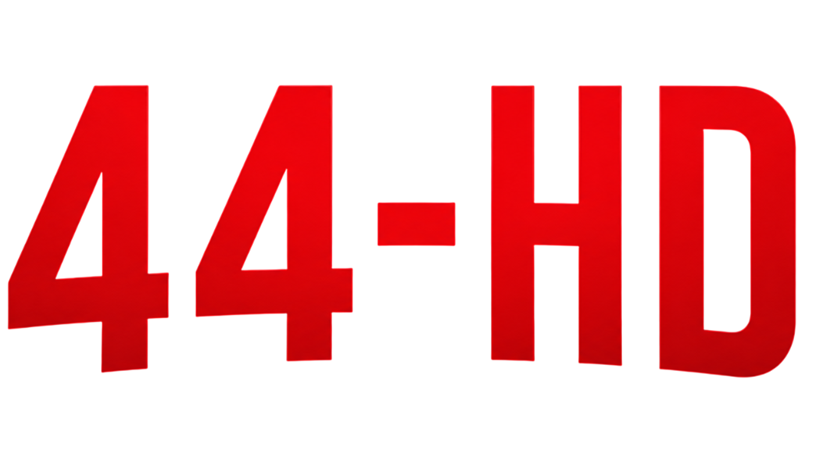 44-HD