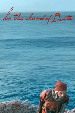 In the Hand of Dante ดันเต้ลิขิต (2026)