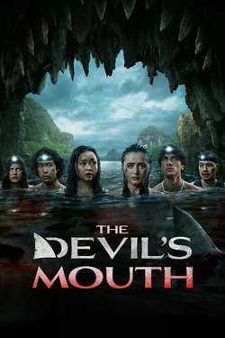 The Devil s Mouth ปากปีศาจ (2026)