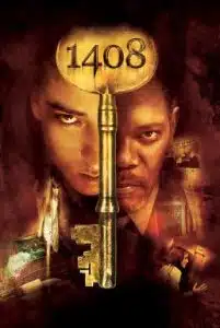 1408 (2007) ห้องสุสานแตก