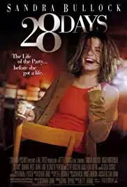 28 Days (2000) 28 วัน