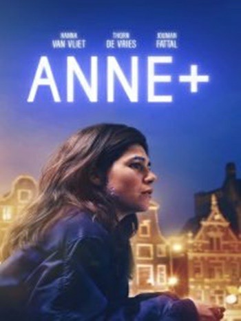 Anne+ (2021) แอนน์