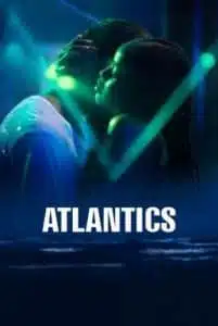 Atlantics (2019) แอตแลนติก