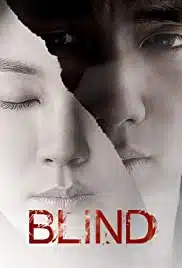 Blind (2011) พยานมืดปมมรณะ