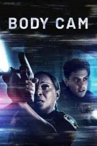 Body Cam (2020) กล้องจับตาย