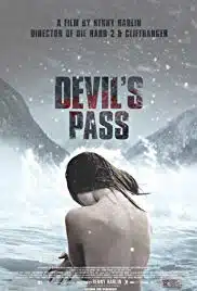 Devil’s Pass (2013) เปิดแฟ้ม..บันทึกมรณะ