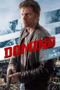 Domino (2019) โดมิโน