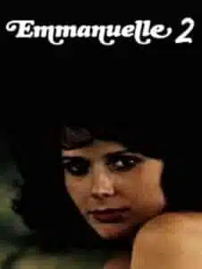 Emmanuelle 2 (1975) เอ็มมานูเอล 2