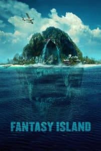 Fantasy Island (2020) เกาะสวรรค์ เกมนรก