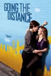 Going the Distance (2010) รักแท้ไม่แพ้ระยะทาง