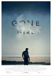 Gone Girl (2014) เล่นซ่อนหาย