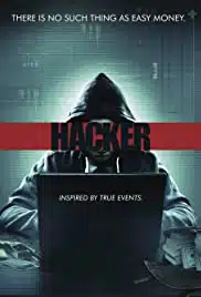 Hacker (2016) อัจฉริยะแฮกข้ามโลก