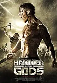 Hammer Of The Gods (2013) ยอดนักรบขุนค้อนทมิฬ