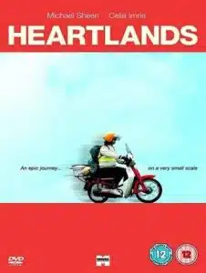 Heartlands (2002) ฮาร์ทแลนด์ส