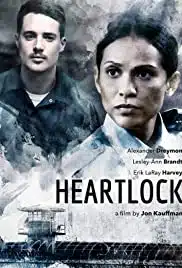 Heartlock (2018) ฮาร์ทล็อค