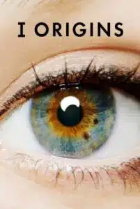 I Origins (2014) หนึ่งรักในจักรวาล