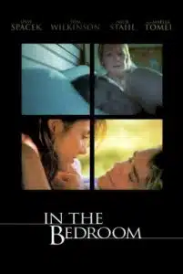 In the Bedroom (2001) เติมความฝันวันสิ้นรัก