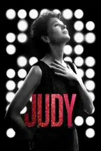 Judy (2019) จูดี้