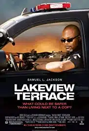 Lakeview Terrace (2008) แอบจ้องภัยอำมหิต