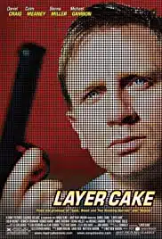 Layer Cake (2004) คนอย่างข้า ดวงพาดับ