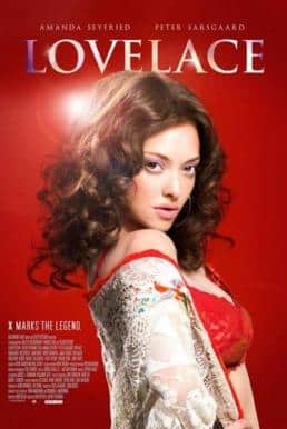 Lovelace (2013) รัก ล้วง ลึก