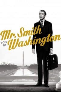 Mr. Smith Goes to Washington (1939)