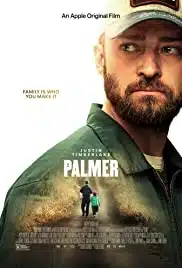 Palmer (2021)