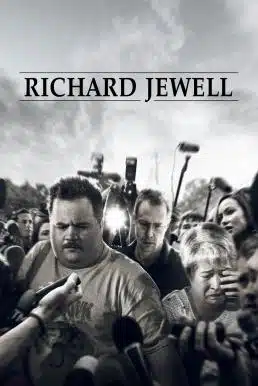 Richard Jewell (2019) พลิกคดี ริชาร์ด จูลล์