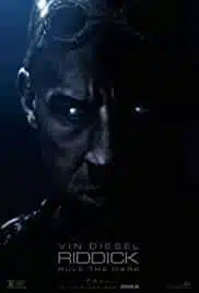 Riddick 3 (2013) ริดดิค 3