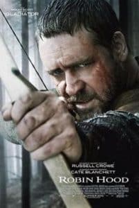 Robin Hood (2010) จอมโจรกู้แผ่นดินเดือด