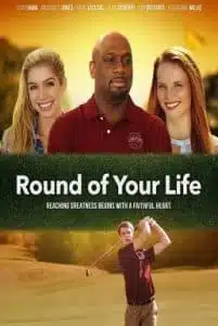 Round of Your Life (2019) กาลเวลาในชีวิตของคุณ