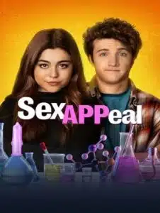 Sex Appeal (2022)