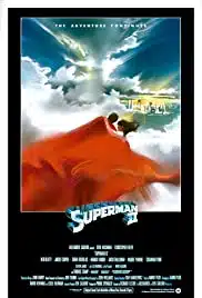 Superman II (1980) ซูเปอร์แมน 2