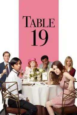 Table 19 (2017) ตารางที่ 19