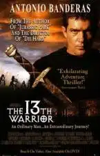 The 13th Warrior (1999) พลิกตำนานสงครามมรณะ