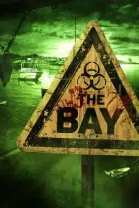 The Bay (2012) 24 ชม. แพร่พันธุ์สยอง