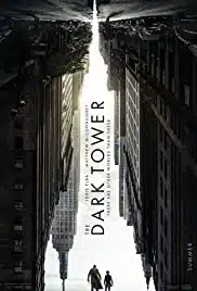 The Dark Tower (2017) หอคอยทมิฬ