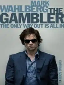 The Gambler (2014) ล้มเกมเดิมพันอันตราย