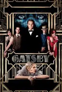 The Great Gatsby (2013) เดอะ เกรท แกตสบี้ รักเธอสุดที่รัก