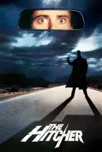 The Hitcher (2007) คนนรกโหดข้างทาง