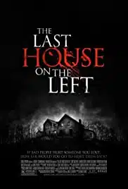 The Last House on the Left (2009) วิมานนรกล่าเดนคน