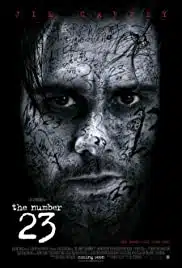 The Number 23 (2007) รหัสช็อคโลก (จิม แคร์รี่ย์)