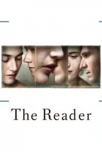 The Reader (2008) ในอ้อมกอดรักไม่ลืมเลือน