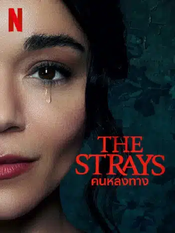 The Strays (2023) คนหลงทาง