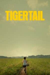 Tigertail (2020) รอยรักแห่งวันวาน