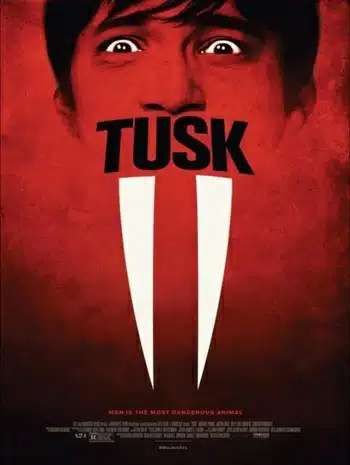 Tusk (2014)