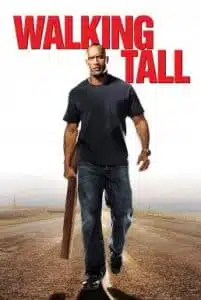 Walking Tall (2004) ไอ้ก้านยาว