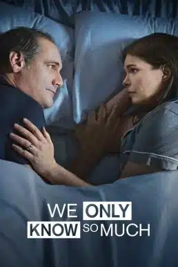 We Only Know So Much (2018) เรามันพวกรู้มาก